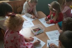 IMG_20241028_093843