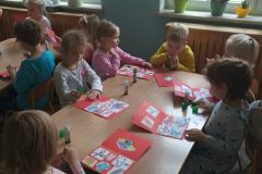 IMG_20241028_105026