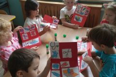 IMG_20241028_105039