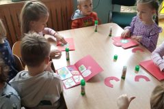 IMG_20241028_105045