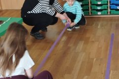 IMG_20260216_091116