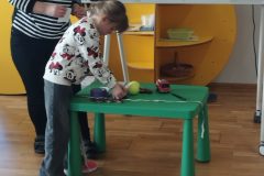 IMG_20260216_091319