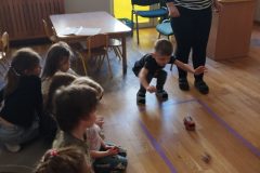 IMG_20260216_091917