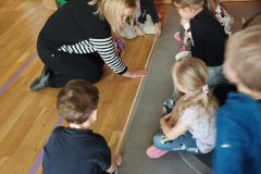 IMG_20260216_092337