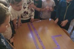 IMG_20260216_093835