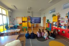 IMG_20260216_094511