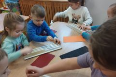 IMG_20260218_074624