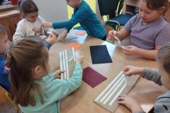 IMG_20260218_074630
