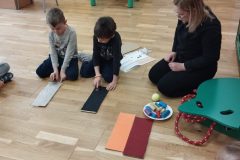 IMG_20260218_094105