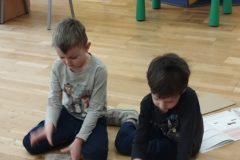 IMG_20260218_094129