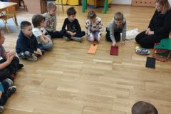 IMG_20260218_094415