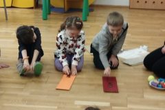 IMG_20260218_094437