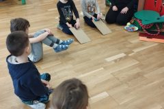 IMG_20260218_095423