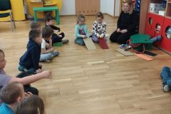 IMG_20260218_095551