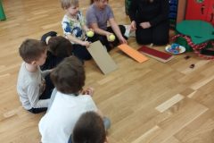 IMG_20260218_095727