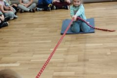 IMG_20260218_100351