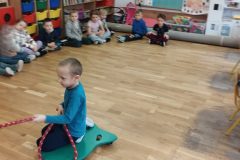 IMG_20260218_100822