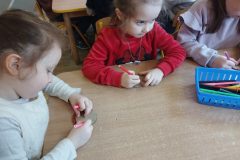 IMG_20260219_081412