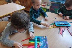 IMG_20260219_081420