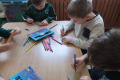 IMG_20260219_081423