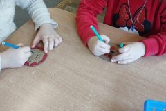 IMG_20260219_081648