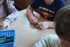 IMG_20260219_082027