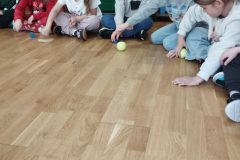 IMG_20260219_091059