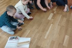 IMG_20260219_091706