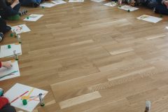 IMG_20260219_101110