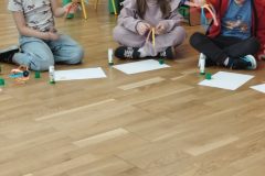 IMG_20260219_101401