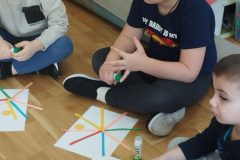 IMG_20260219_101430