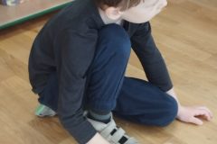 IMG_20260219_102157