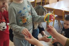 IMG_20260219_102219