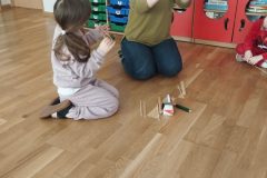 IMG_20260219_111317