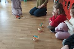 IMG_20260219_111412