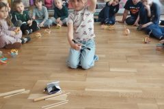 IMG_20260219_111524