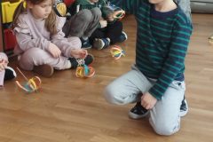 IMG_20260219_111648