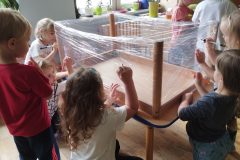 IMG_20250613_122630