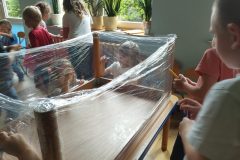 IMG_20250613_122645