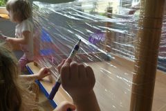 IMG_20250613_122751