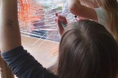 IMG_20250613_122754