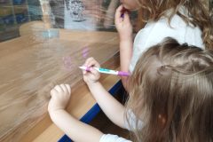 IMG_20250613_122815