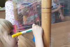 IMG_20250613_122819