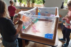 IMG_20250613_123545