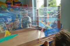 IMG_20250613_123553