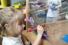 IMG_20250613_123607