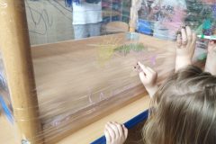 IMG_20250613_123614