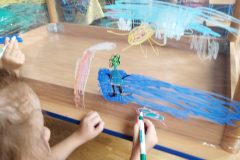 IMG_20250613_123619