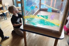 IMG_20250613_123633