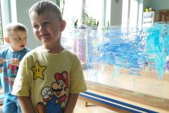 IMG_20250613_124042